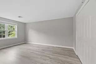 9 Green Briar Rd, Fitchburg, MA 01420 - Photo 32