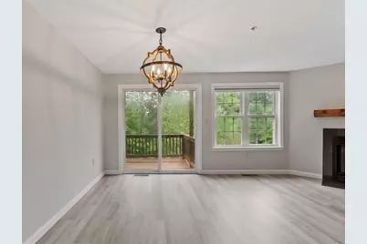 9 Green Briar Rd #9, Fitchburg, MA 01420 - Photo 8