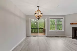 9 Green Briar Rd, Fitchburg, MA 01420 - Photo 8