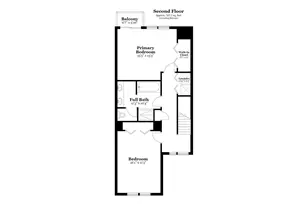 9 Green Briar Rd, Fitchburg, MA 01420 - Photo 42
