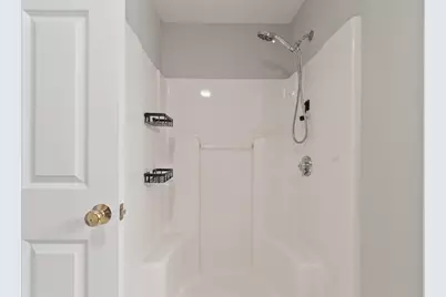 9 Green Briar Rd #9, Fitchburg, MA 01420 - Photo 36
