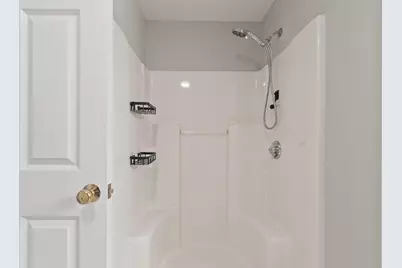 9 Green Briar Rd #9, Fitchburg, MA 01420 - Photo 36