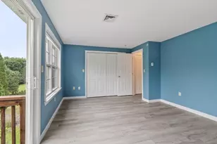 9 Green Briar Rd, Fitchburg, MA 01420 - Photo 18