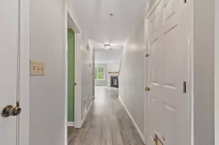 9 Green Briar Rd, Fitchburg, MA 01420 - Photo 30