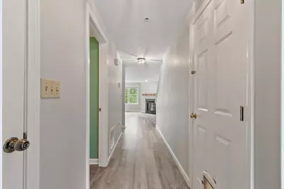 9 Green Briar Rd #9, Fitchburg, MA 01420 - Photo 30