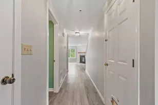 9 Green Briar Rd, Fitchburg, MA 01420 - Photo 30