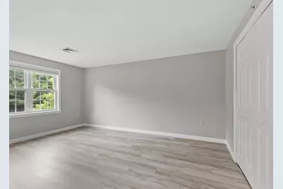 9 Green Briar Rd #9, Fitchburg, MA 01420 - Photo 32