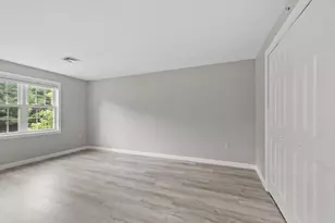 9 Green Briar Rd, Fitchburg, MA 01420 - Photo 32