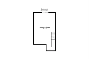 9 Green Briar Rd, Fitchburg, MA 01420 - Photo 40