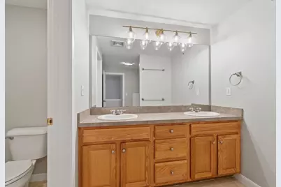 9 Green Briar Rd #9, Fitchburg, MA 01420 - Photo 20
