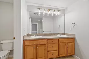 9 Green Briar Rd, Fitchburg, MA 01420 - Photo 20