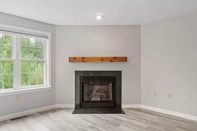 9 Green Briar Rd #9, Fitchburg, MA 01420 - Photo 28