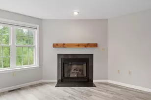 9 Green Briar Rd, Fitchburg, MA 01420 - Photo 28