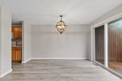 9 Green Briar Rd #9, Fitchburg, MA 01420 - Photo 4