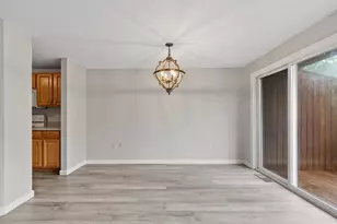 9 Green Briar Rd, Fitchburg, MA 01420 - Photo 4