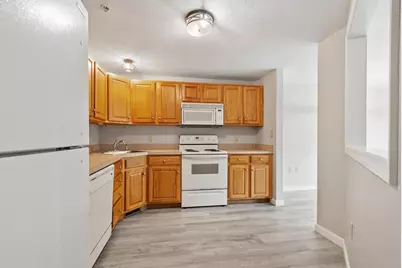 9 Green Briar Rd #9, Fitchburg, MA 01420 - Photo 10