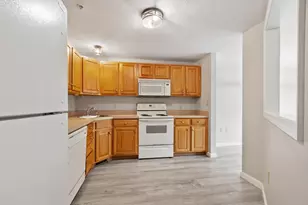 9 Green Briar Rd, Fitchburg, MA 01420 - Photo 10