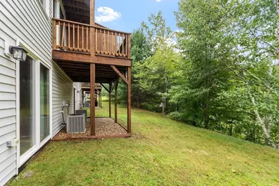 9 Green Briar Rd #9, Fitchburg, MA 01420 - Photo 26