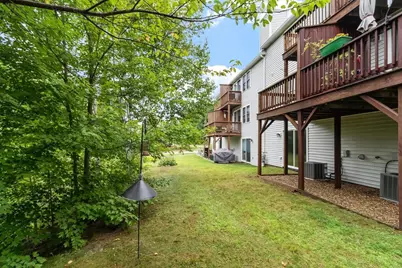 9 Green Briar Rd #9, Fitchburg, MA 01420 - Photo 24