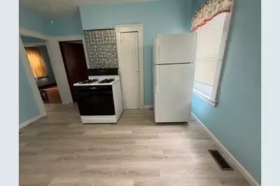 18 Winthrop Avenue #1, Lowell, MA 01851 - Photo 6