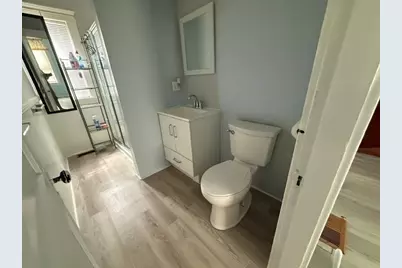 18 Winthrop Avenue #1, Lowell, MA 01851 - Photo 10