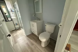 18 Winthrop Ave, Lowell, MA 01851 - Photo 10