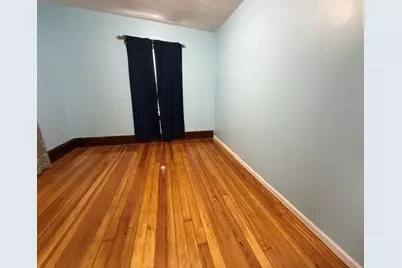 18 Winthrop Avenue #1, Lowell, MA 01851 - Photo 18