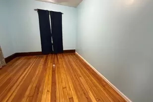 18 Winthrop Ave, Lowell, MA 01851 - Photo 18