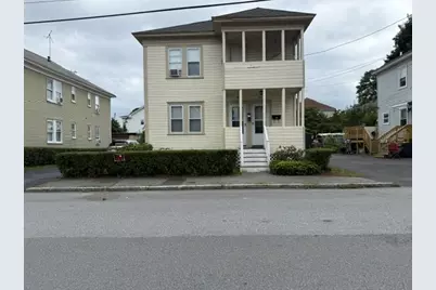 18 Winthrop Avenue #1, Lowell, MA 01851 - Photo 2
