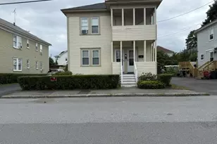 18 Winthrop Ave, Lowell, MA 01851 - Photo 2