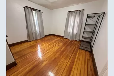 18 Winthrop Avenue #1, Lowell, MA 01851 - Photo 4