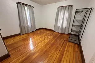 18 Winthrop Ave, Lowell, MA 01851 - Photo 4
