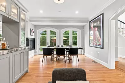 34 Rocky Ridge Lane, Dedham, MA 02026 - Photo 12