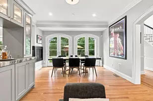 34 Rocky Ridge Ln, Dedham, MA 02026 - Photo 12