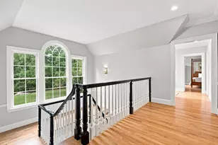 34 Rocky Ridge Ln, Dedham, MA 02026 - Photo 26