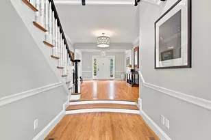 34 Rocky Ridge Ln, Dedham, MA 02026 - Photo 8