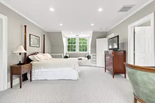34 Rocky Ridge Ln, Dedham, MA 02026 - Photo 26