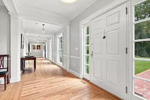 34 Rocky Ridge Ln, Dedham, MA 02026 - Photo 6