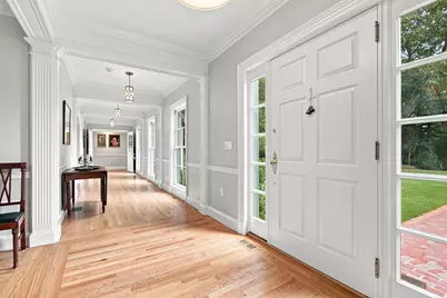 34 Rocky Ridge Lane, Dedham, MA 02026 - Photo 6