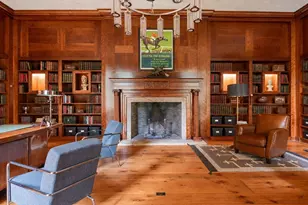 34 Rocky Ridge Ln, Dedham, MA 02026 - Photo 40