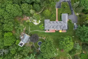 34 Rocky Ridge Ln, Dedham, MA 02026 - Photo 32