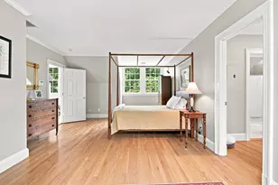34 Rocky Ridge Ln, Dedham, MA 02026 - Photo 30