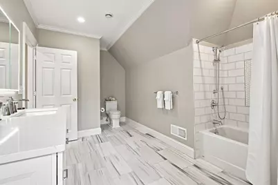 34 Rocky Ridge Lane, Dedham, MA 02026 - Photo 30