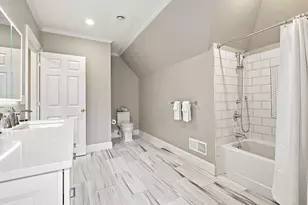 34 Rocky Ridge Ln, Dedham, MA 02026 - Photo 30