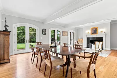 34 Rocky Ridge Lane, Dedham, MA 02026 - Photo 8