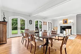 34 Rocky Ridge Ln, Dedham, MA 02026 - Photo 8