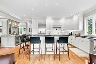 34 Rocky Ridge Ln, Dedham, MA 02026 - Photo 20