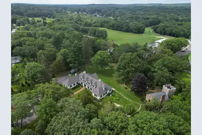 34 Rocky Ridge Lane, Dedham, MA 02026 - Photo 32
