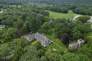 34 Rocky Ridge Ln, Dedham, MA 02026 - Photo 32
