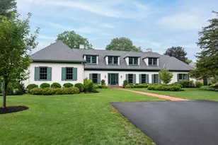 34 Rocky Ridge Ln, Dedham, MA 02026 - Photo 1
